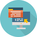 Online Payment Gateway