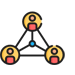 SIMPLE AND EASY INTERGRATION