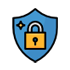 SECURE TRANSACTIONS