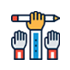 FLEXABLE & SCALABLE PLATFORM