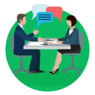 Customer Onboarding Platform
