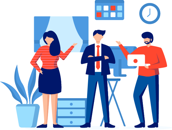 Customer Onboarding Platform