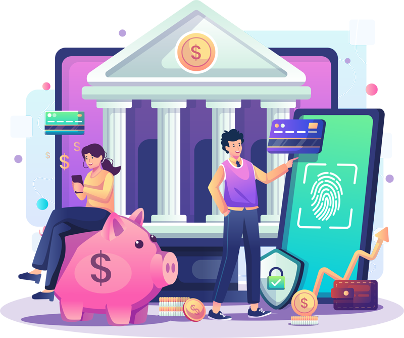Payment Technology Software Solutions