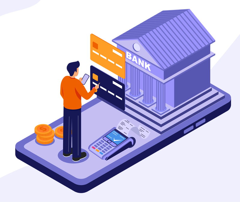 Banking Technology Solutions