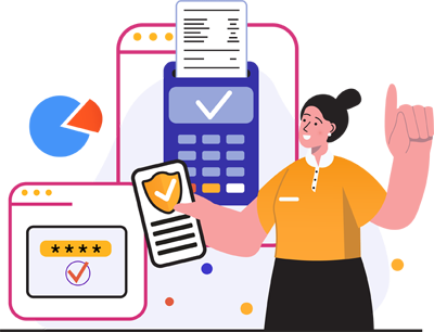 Payment Technology Solutions