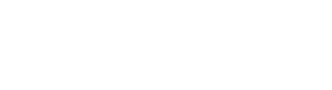 Alpha Technology Partners