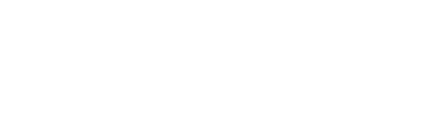 Alpha Technology Partners