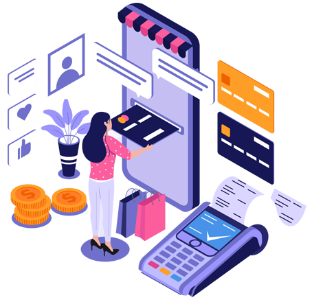 Financial & Banking Software